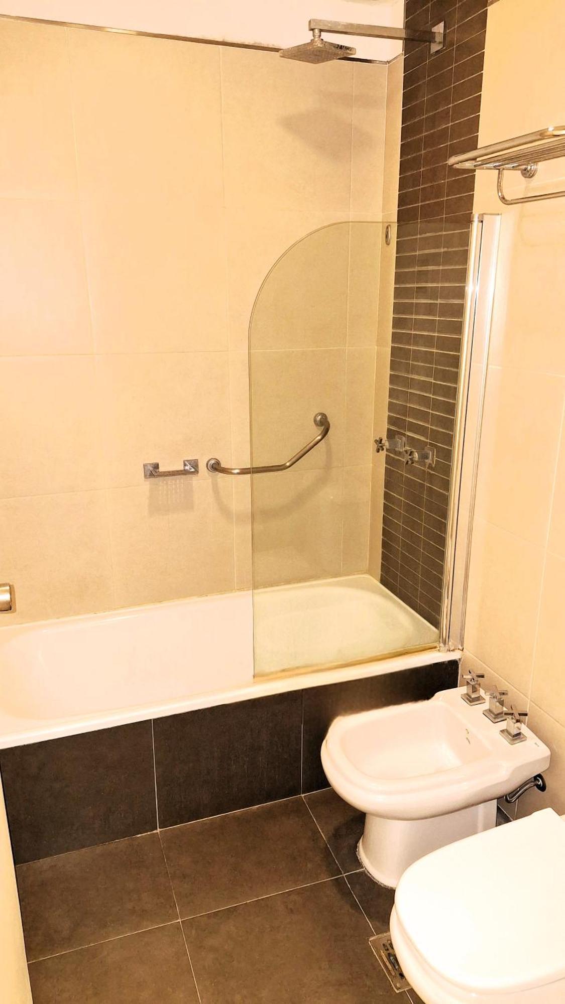 De Campo Colon And 4* Santa Fe